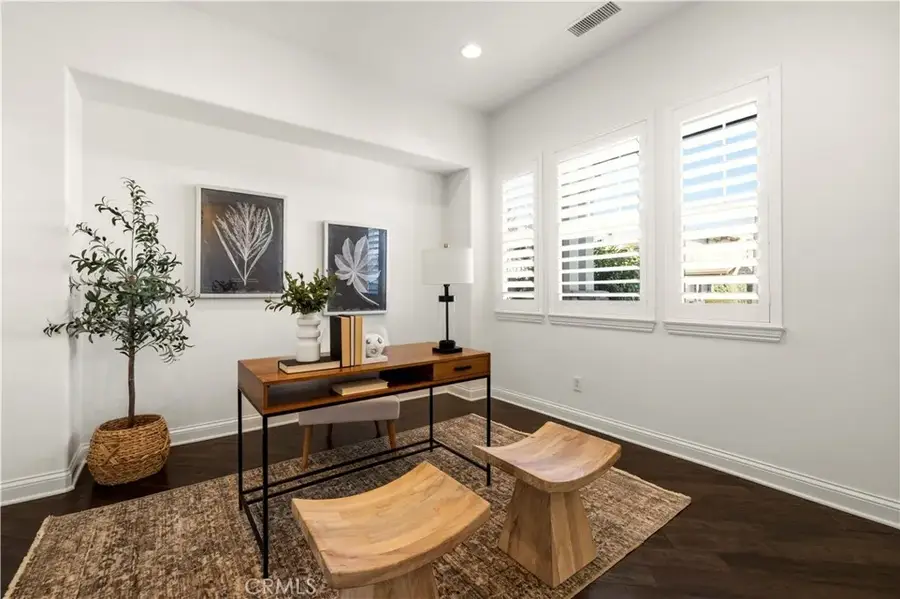 4106 Harbour Island Lane, Oxnard, CA 93035 - #3