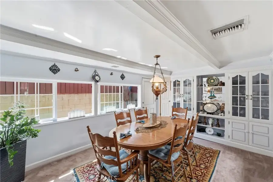 7946 Clearfield, Panorama City, CA 91402 - #3