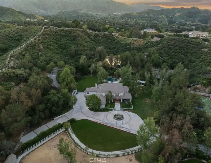 26954 Whitehorse, Canyon Country, CA 91387 - #2