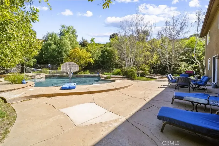 22262 Trinity Place, Saugus, CA 91390 - #2