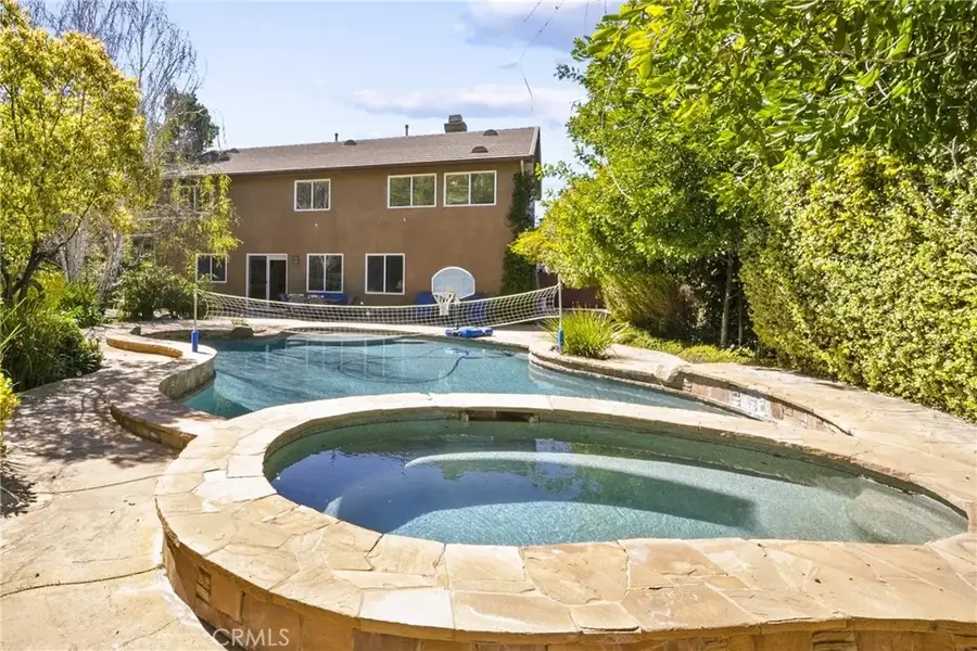 22262 Trinity Place, Saugus, CA 91390 - #3