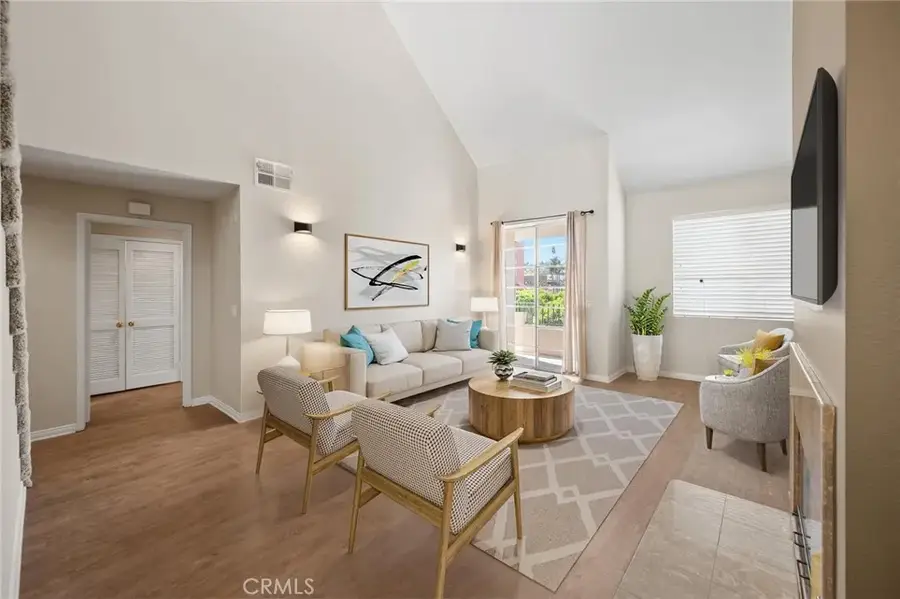 4334 Colbath Avenue #304, Sherman Oaks, CA 91423 - #3