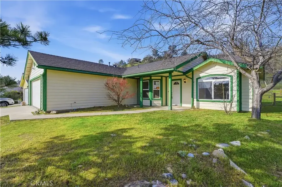 21276 White Pine #39, Tehachapi, CA 93561 - #3