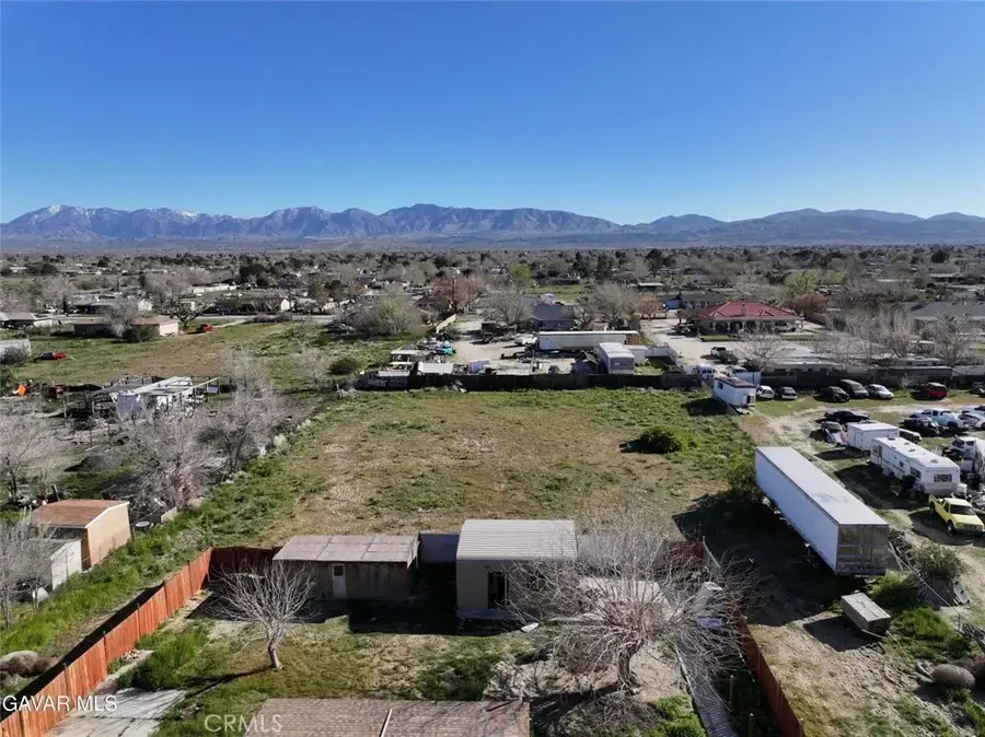 10250 E Avenue Q10, Sun Village, CA 93543 - #3