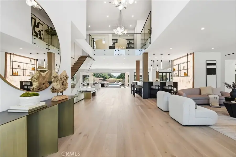 4400 Oak Place, Westlake Village, CA 91362 - #3