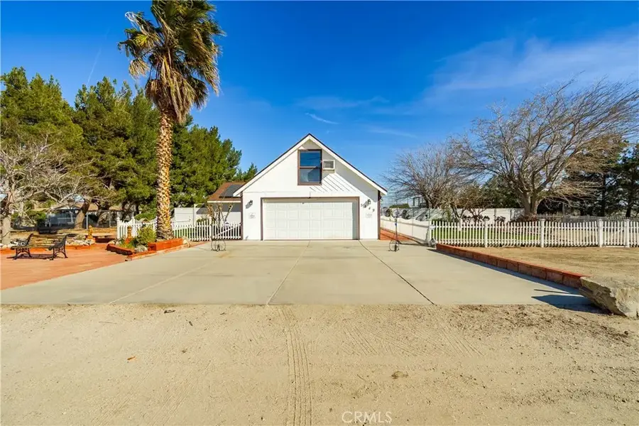 5849 East Avenue T8, Palmdale, CA 93552 - #3
