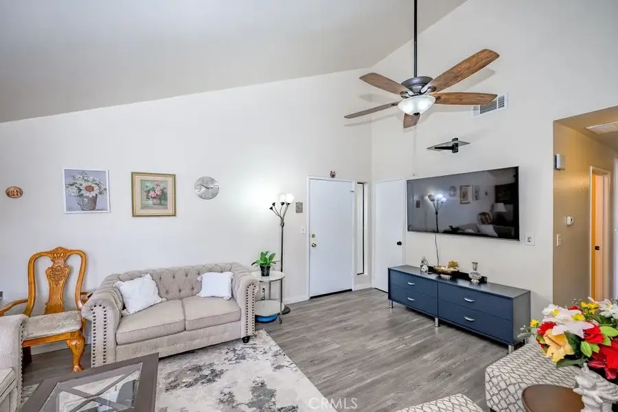 27919 Sarabande #422, Canyon Country, CA 91387 - #3