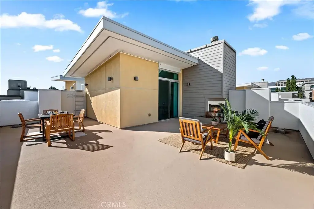 238 S Arroyo Parkway #401, Pasadena, CA 91105 - #1