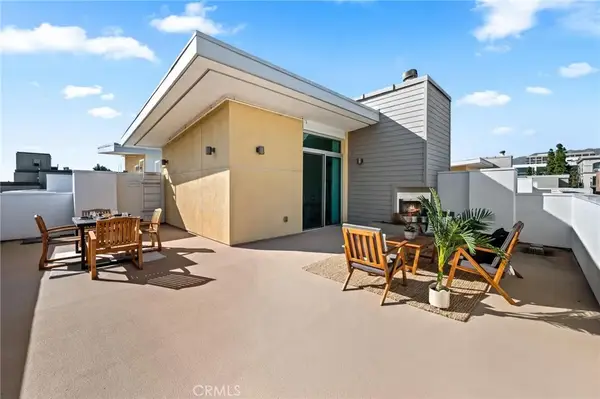 238 S Arroyo Parkway #401, Pasadena, CA 91105