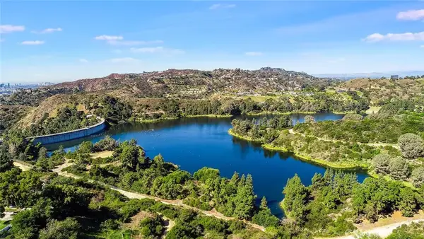 2801 Durand, Hollywood Hills East, CA 90068