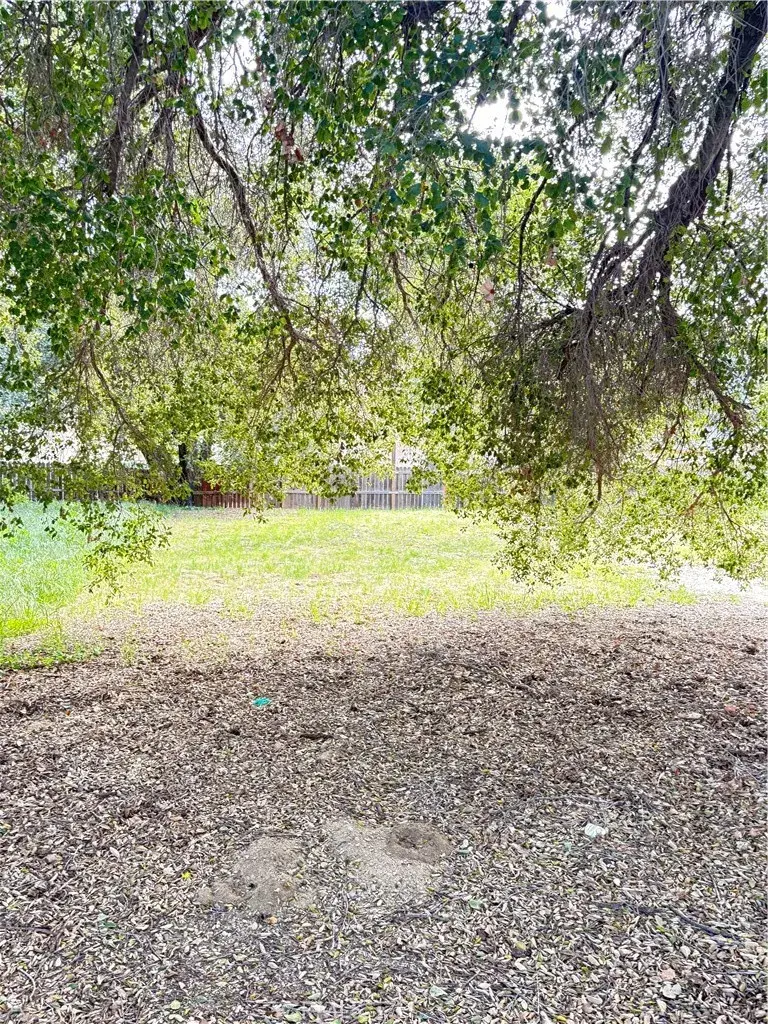 0 Justamere, Val Verde, CA 91384 - #2