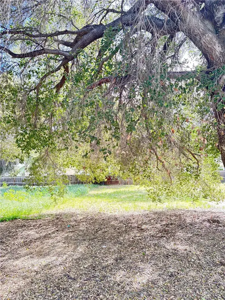 0 Justamere, Val Verde, CA 91384 - #3