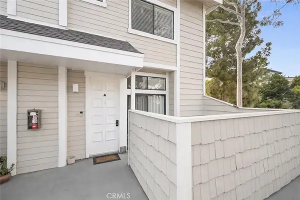 4634 Don Lorenzo Drive #A, Los Angeles, CA 90008