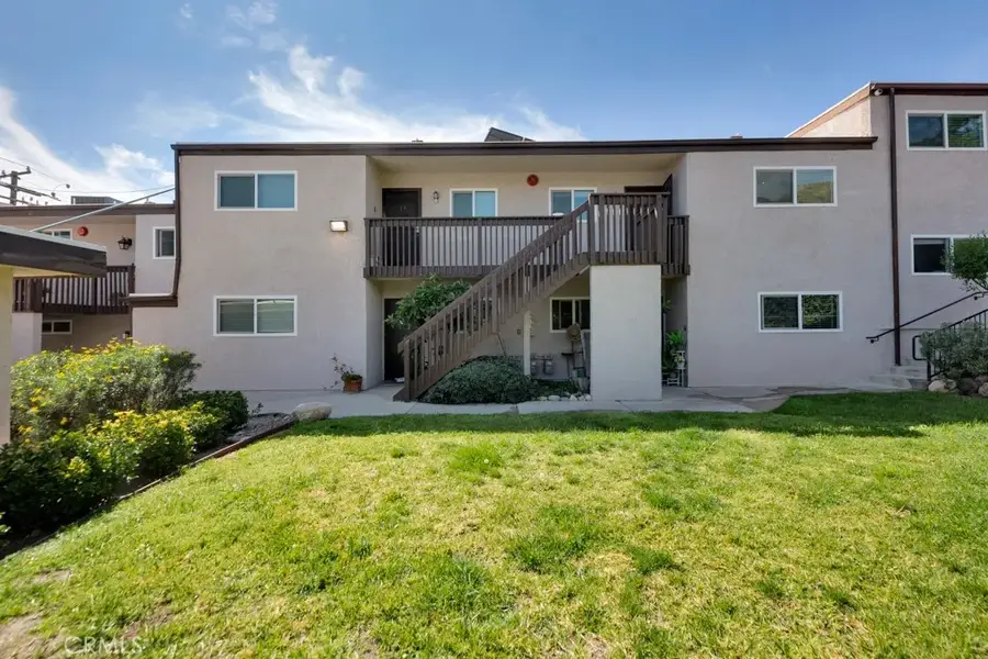 17847 Beneda #16, Canyon Country, CA 91351 - #2