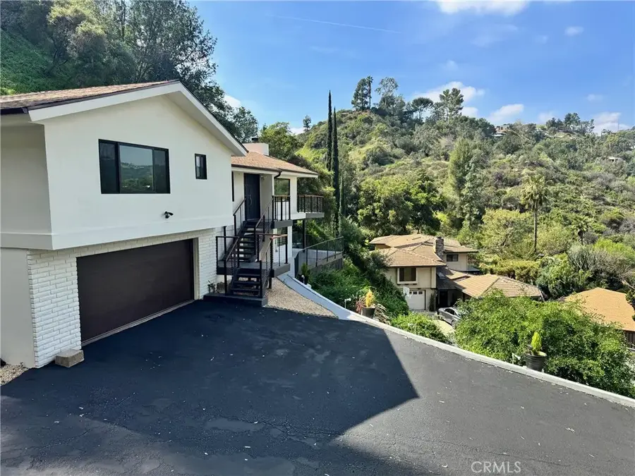 981 Glen Oaks, Pasadena, CA 91105 - #3