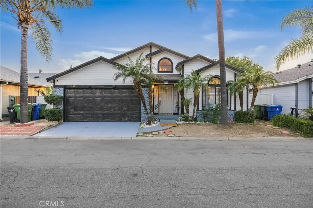 13691 Gavina #433, Sylmar, CA 91342 - #1