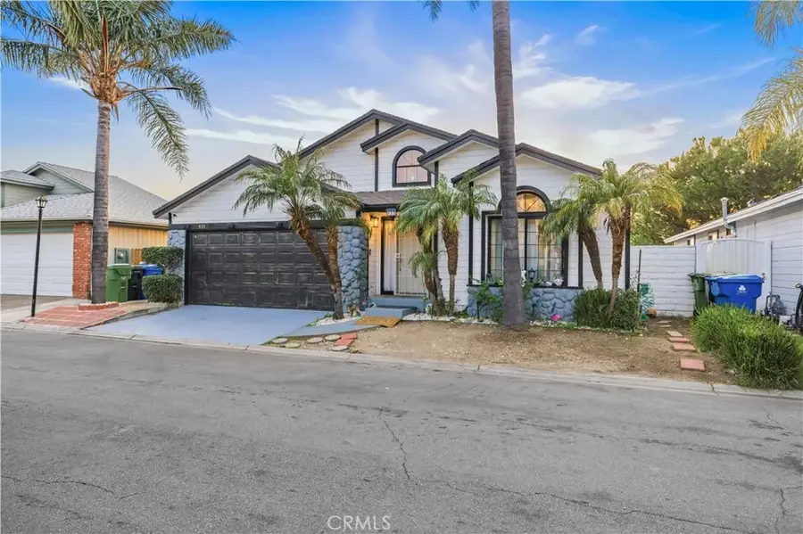 13691 Gavina #433, Sylmar, CA 91342 - #2