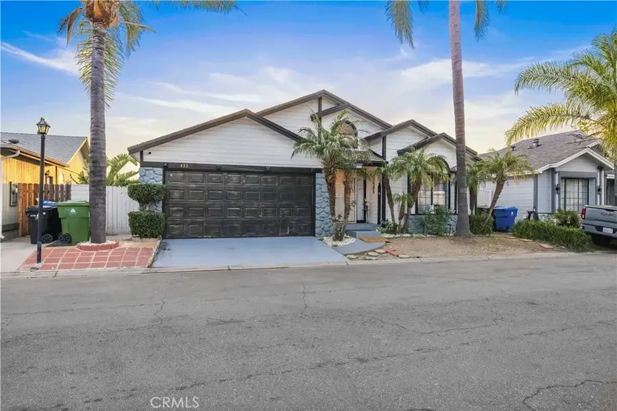 13691 Gavina #433, Sylmar, CA 91342 - #3