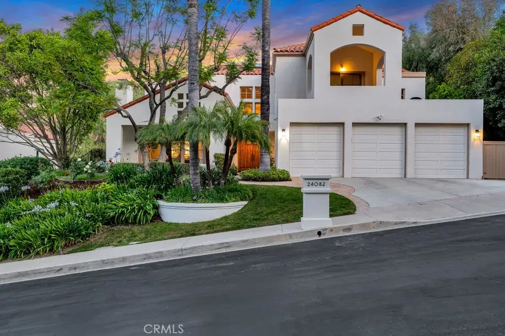 24082 Park Casino, Calabasas, CA 91302 - #1
