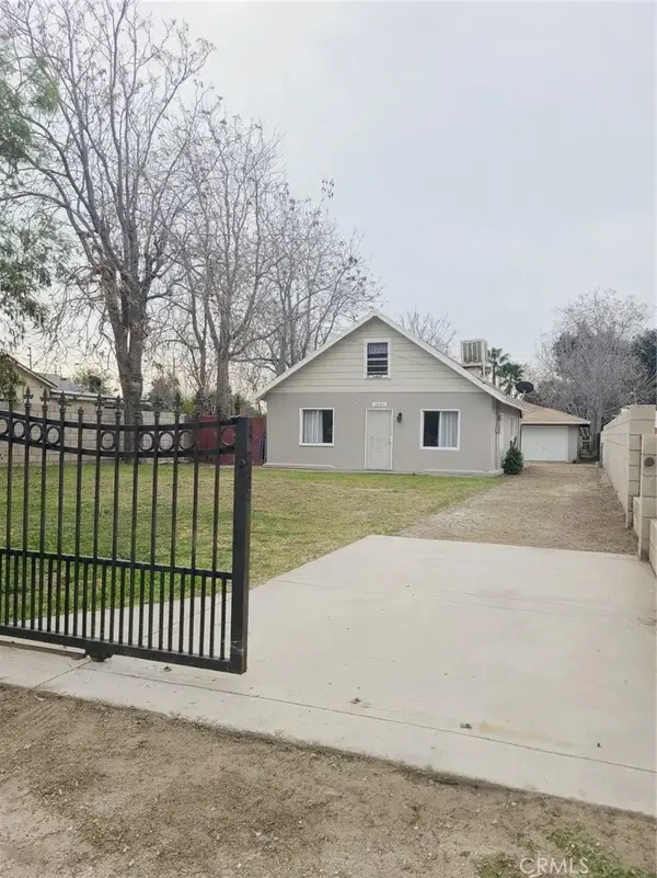 1087 E 2nd Street, San Bernardino, CA 92408