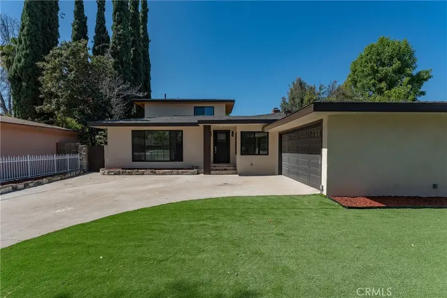 6539 Noble Avenue, Van Nuys, CA 91411 - #3