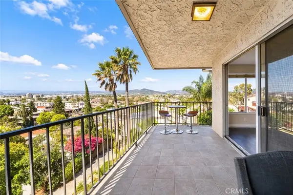 1517 E Garfield #53, Glendale, CA 91205