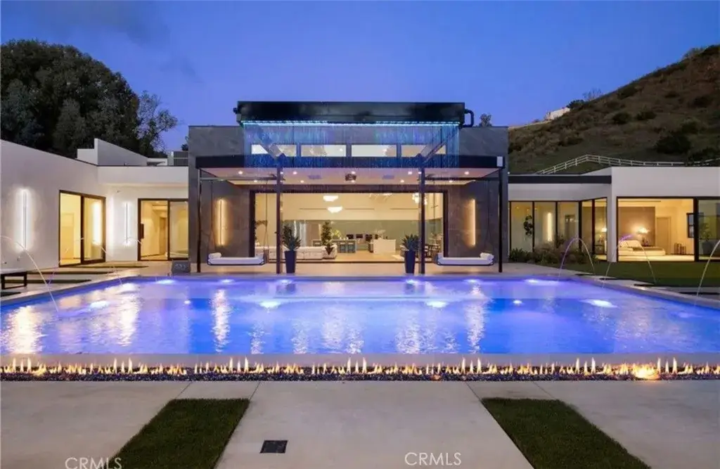 74 Coolwater Road, Bell Canyon, CA 91307 - #1