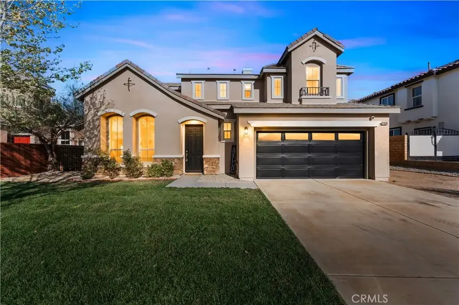 37920 Pisces Circle, Palmdale, CA 93552 - #3