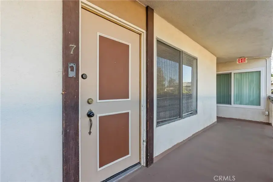 23515 Lyons Avenue #S7, Valencia, CA 91355 - #3