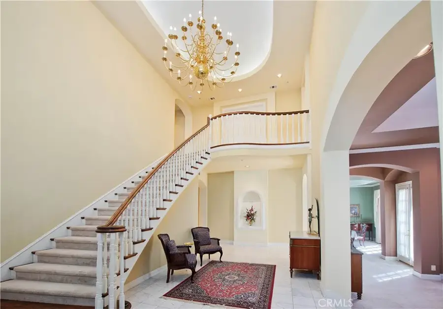 9506 Hunt Club, Chatsworth, CA 91311 - #3