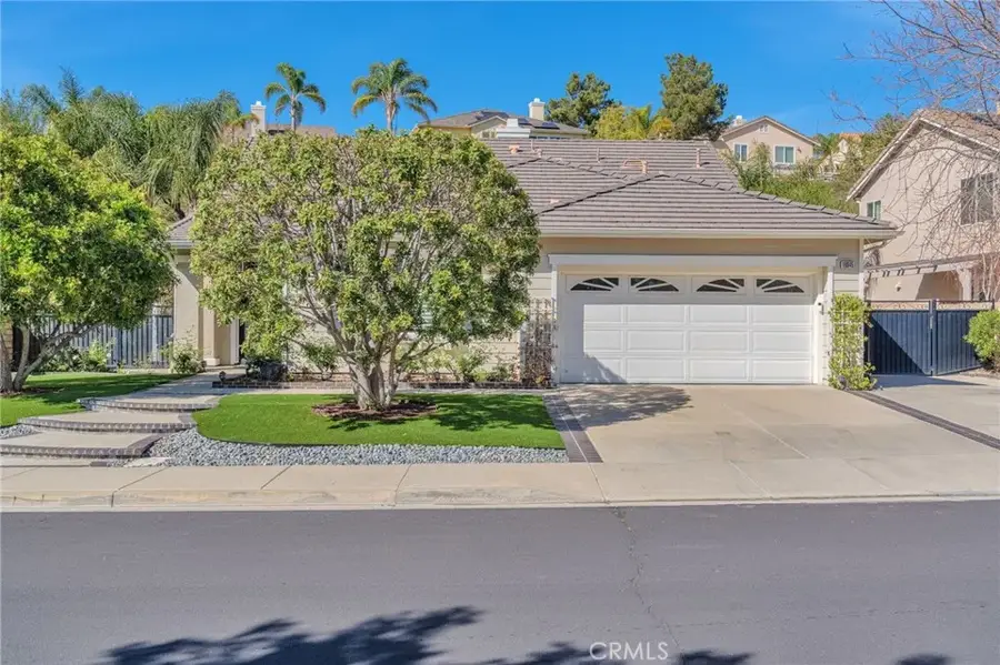 18845 Laurel Crest Lane, Canyon Country, CA 91351 - #2