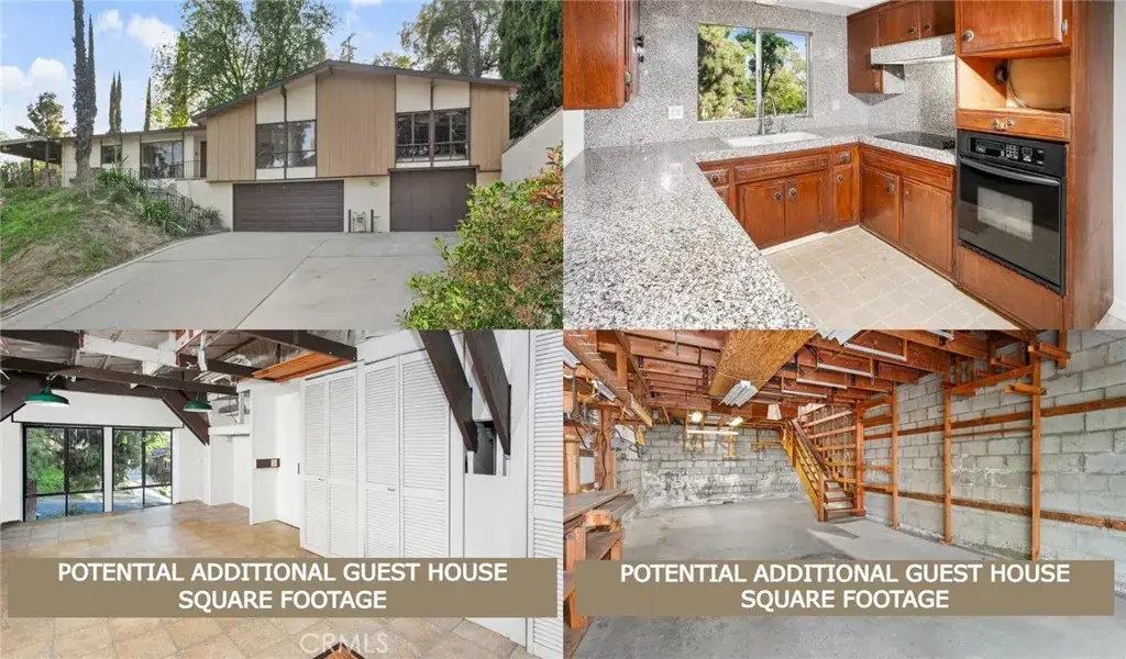 8441 Rudnick Avenue, West Hills, CA 91304 - #1