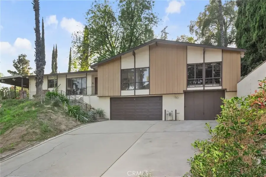 8441 Rudnick Avenue, West Hills, CA 91304 - #2
