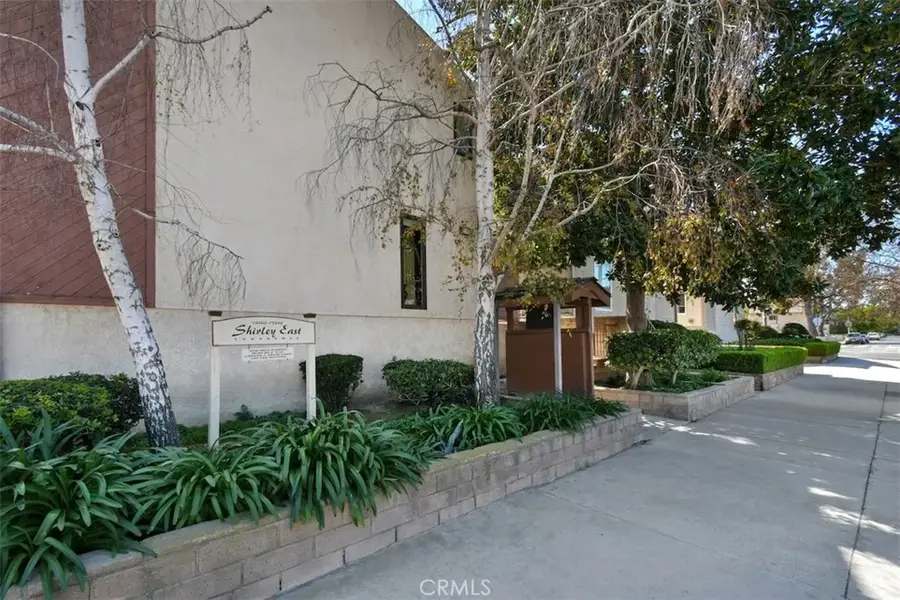7240 Shirley #101, Reseda, CA 91335 - #3