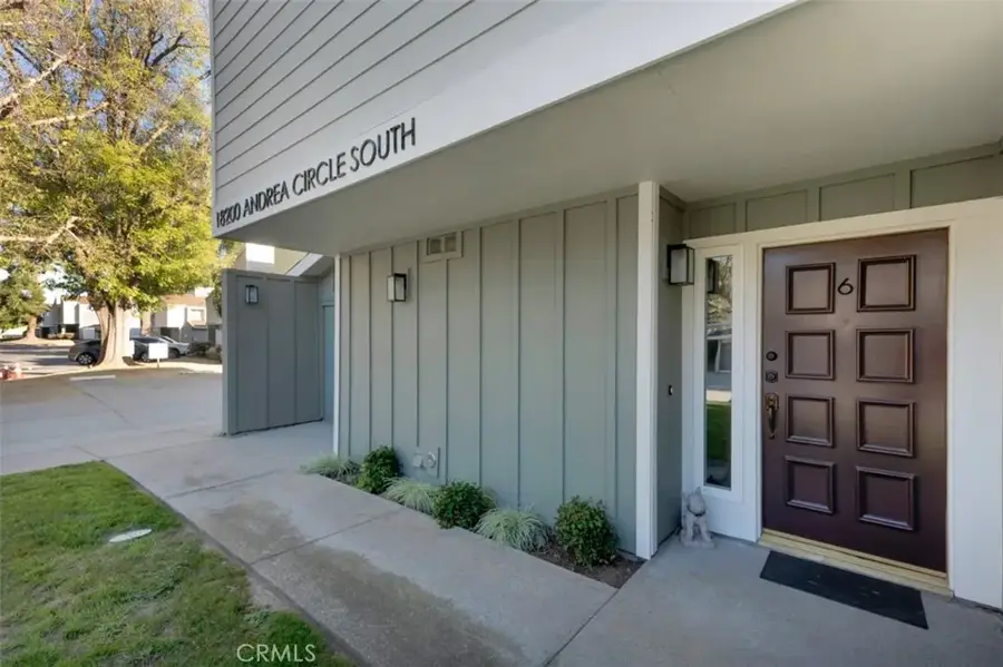 18200 Andrea Circle South #6, Northridge, CA 91325 - #3