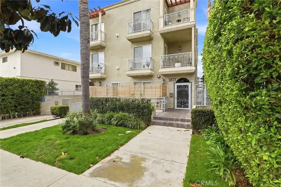 1023 Wilcox Avenue, Los Angeles, CA 90038 - #2