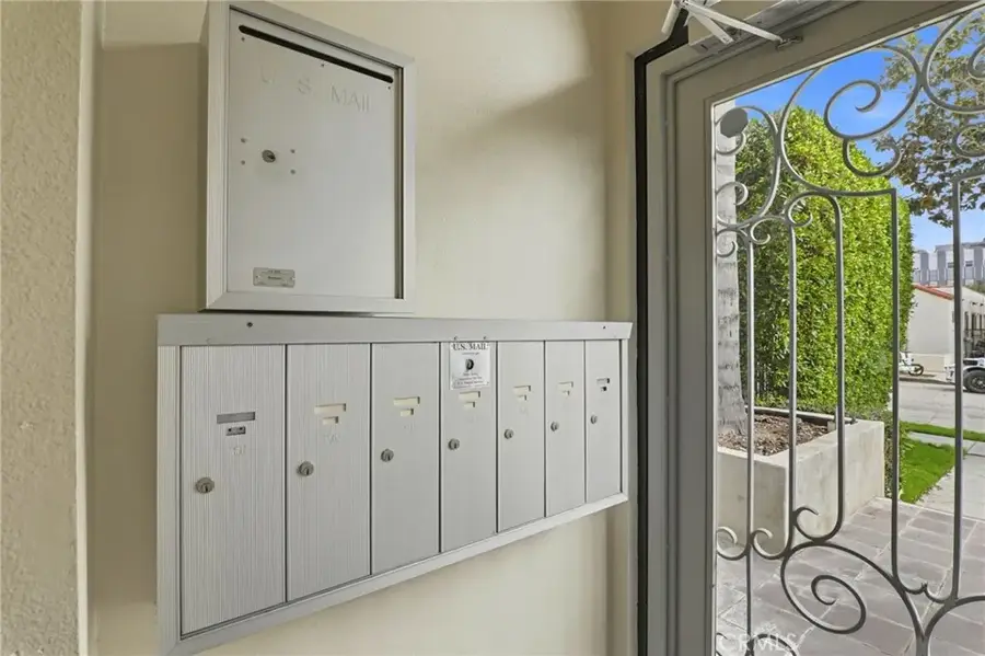 1023 Wilcox Avenue, Los Angeles, CA 90038 - #3