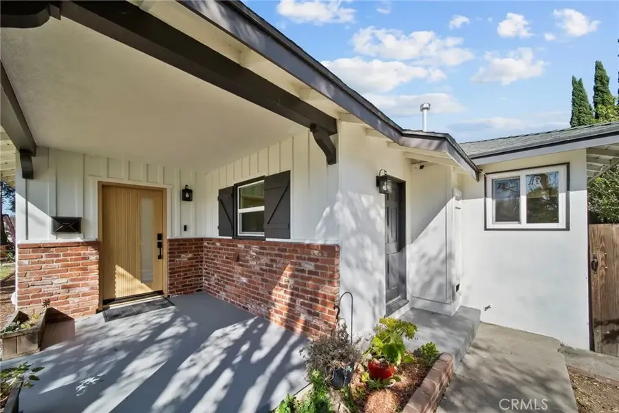 8936 Woodley Avenue, North Hills, CA 91343 - #3