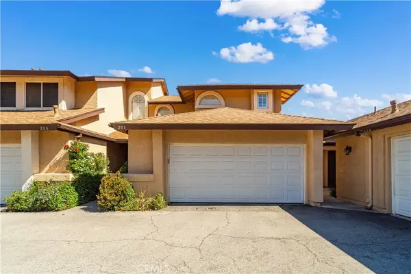 22914 Banyan Place #201, Saugus, CA 91390