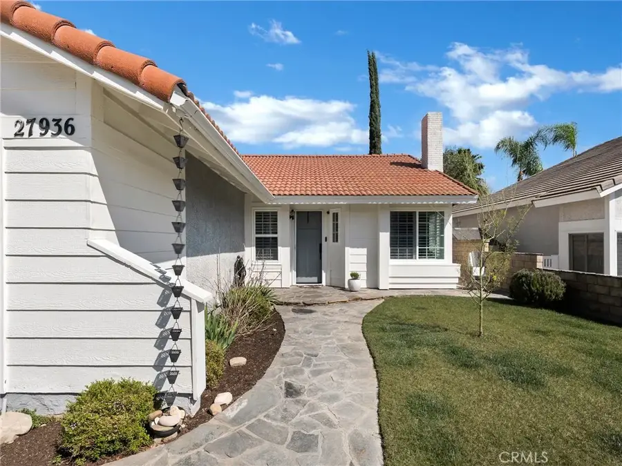 27936 Beacon, Castaic, CA 91384 - #2