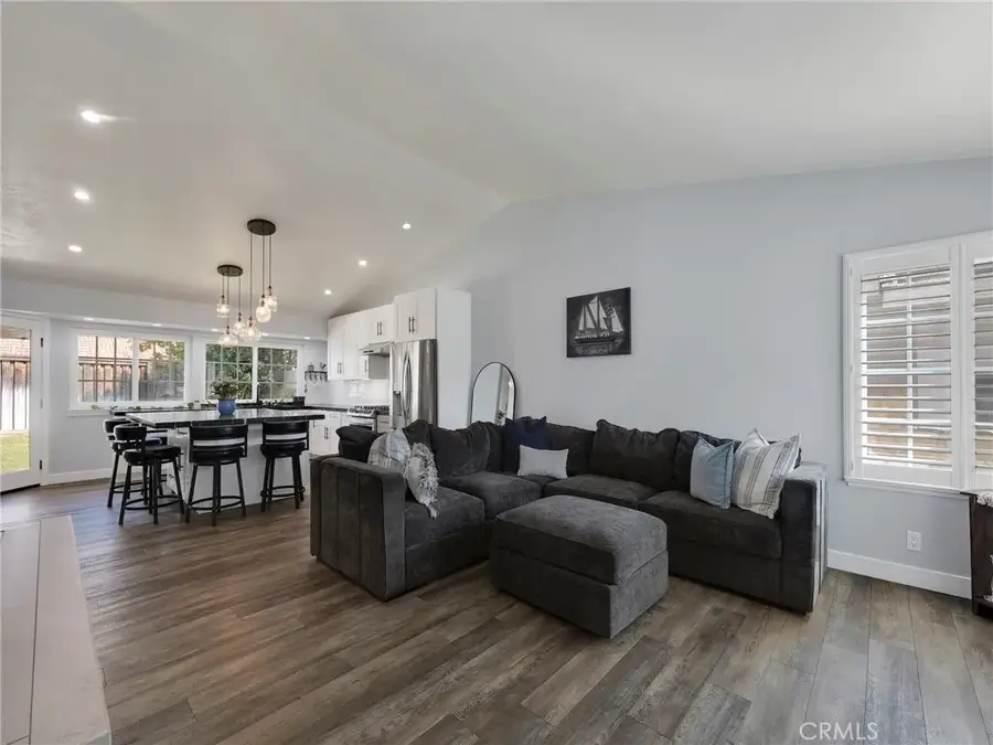 27936 Beacon, Castaic, CA 91384 - #3