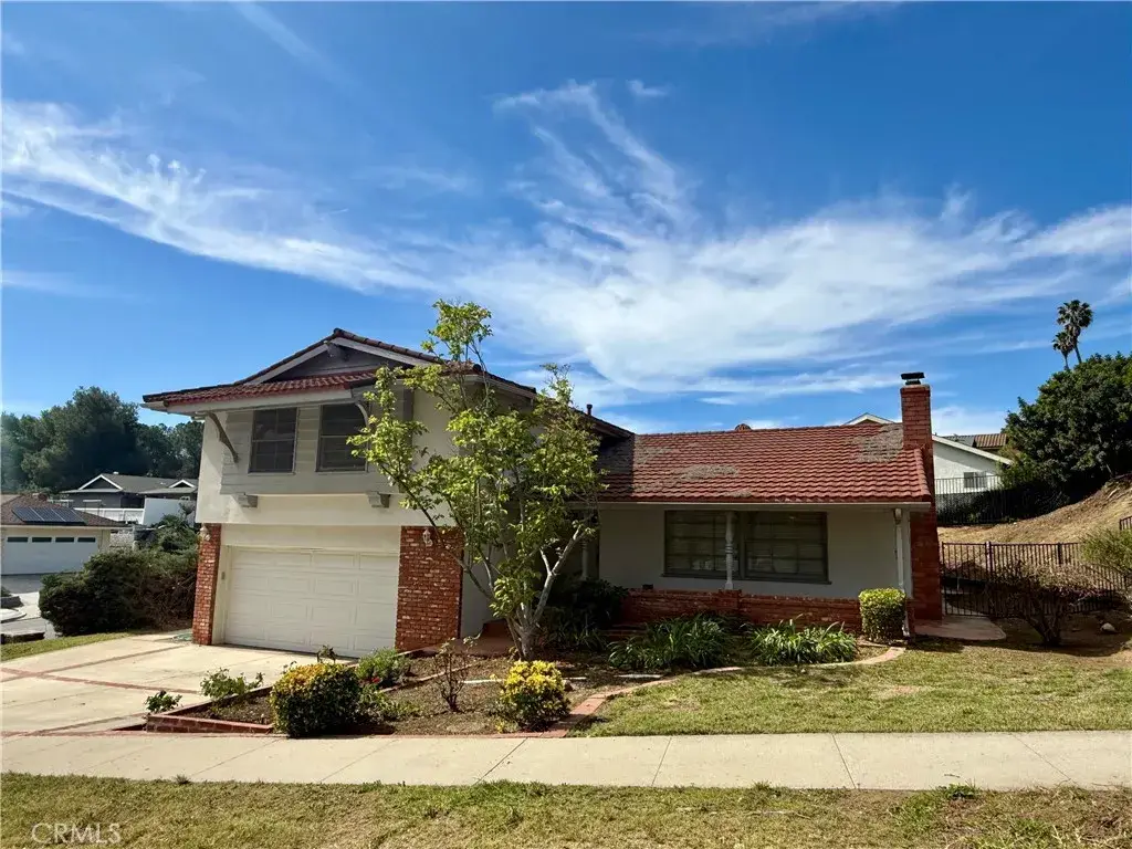 1782 Calle Zocalo, Thousand Oaks, CA 91360 - #1