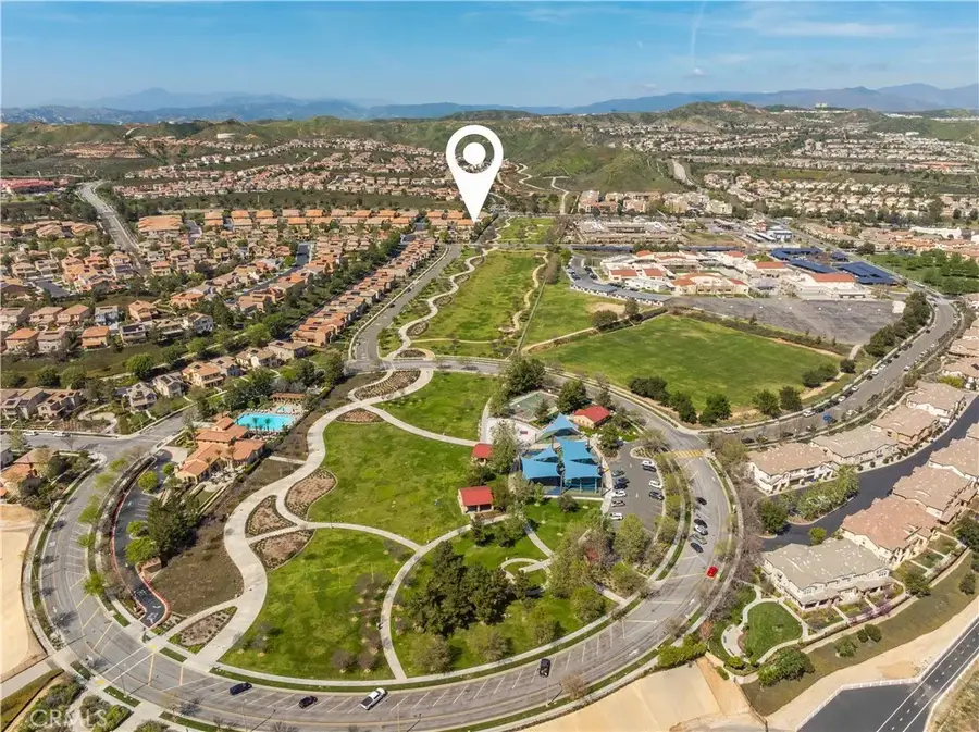 28744 Jardineras, Valencia, CA 91354 - #2