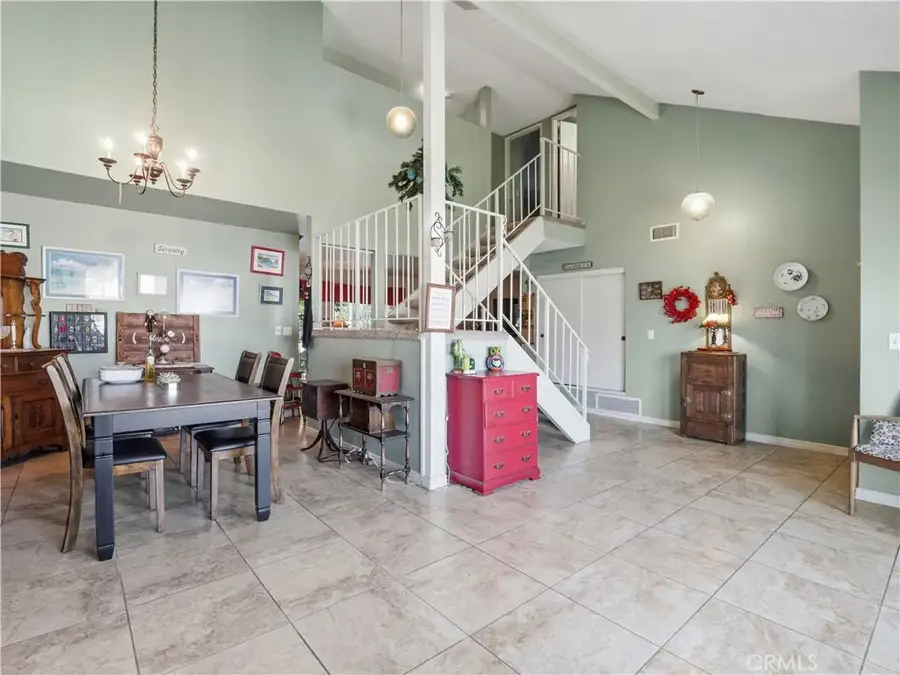 27015 Las Mananitas, Valencia, CA 91354 - #3