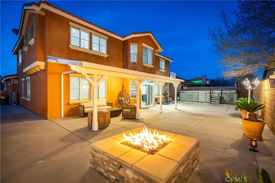 5832 W K-2, Lancaster, CA 93536 - #2