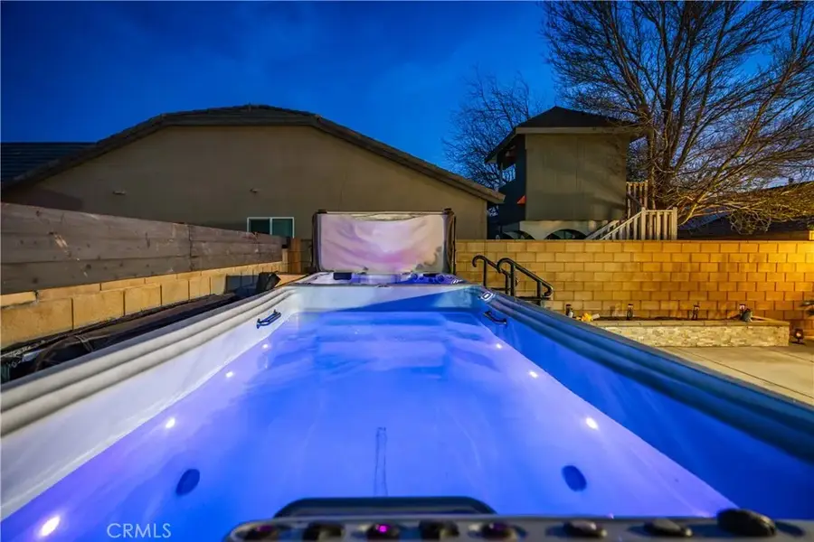 5832 W K-2, Lancaster, CA 93536 - #3