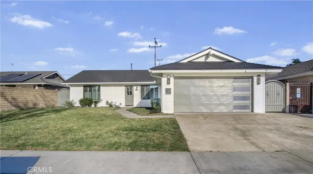 19652 Trident, Huntington Beach, CA 92646 - #1