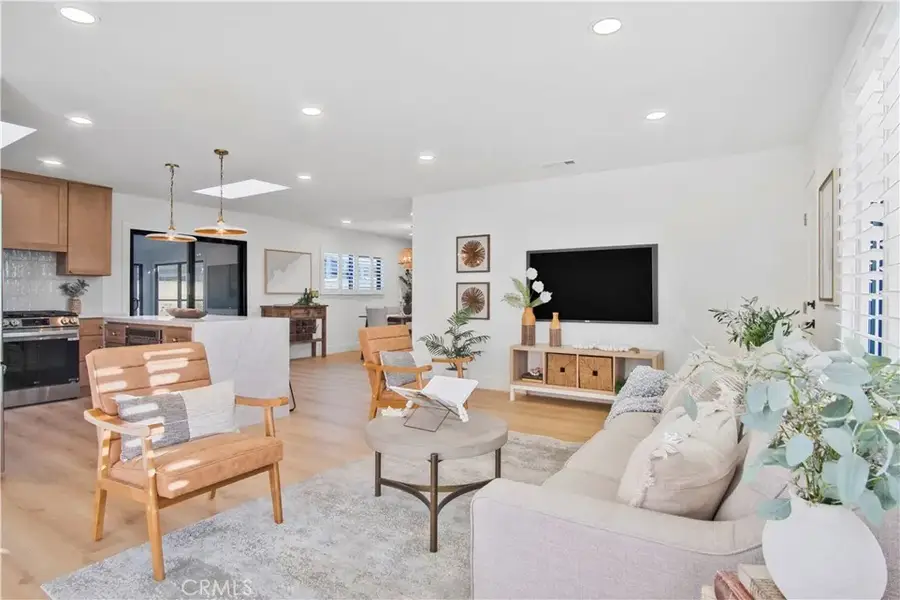 19652 Trident, Huntington Beach, CA 92646 - #3