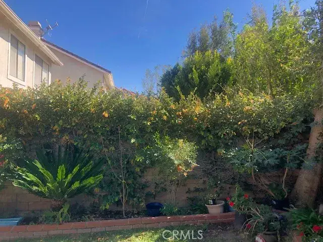 19736 Crystal Hills Ln, Porter Ranch, CA 91326 - #3