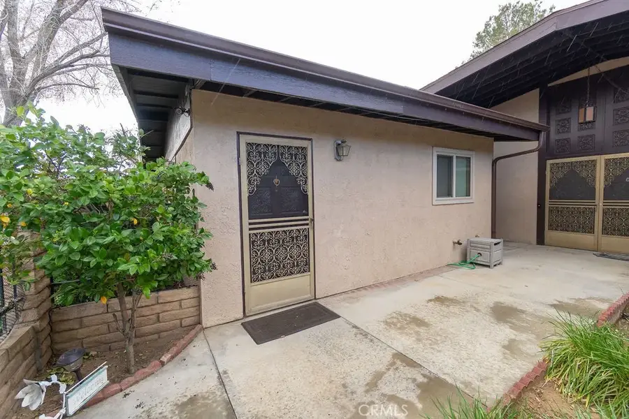44133 28th Street West, Lancaster, CA 93536 - #3